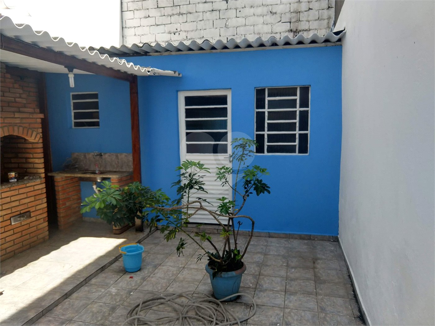Casa Térrea à venda com 3 quartos, sendo 1 suíte, em Casa Verde, São Paulo, SP
