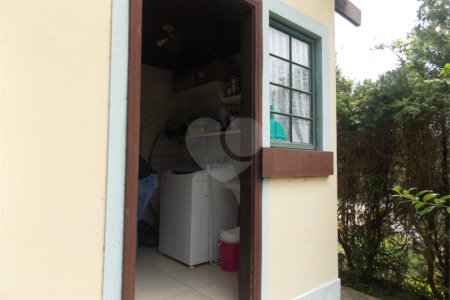 Sobrado para alugar com 3 quartos, sendo 1 suíte, em Condomínio Portal dos Nobres, Atibaia, SP