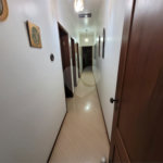 Sobrado à venda com 3 quartos, sendo 1 suíte, em Tucuruvi, São Paulo, SP