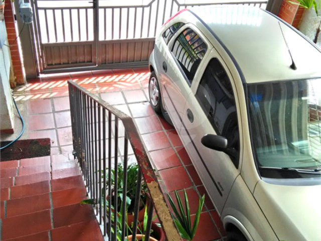 Casa à venda com 2 quartos em Tremembé, São Paulo, SP