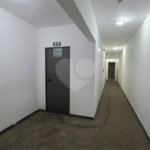 Apartamento à venda com 2 quartos, sendo 1 suíte, em Vila Amélia, Ribeirão Preto, SP