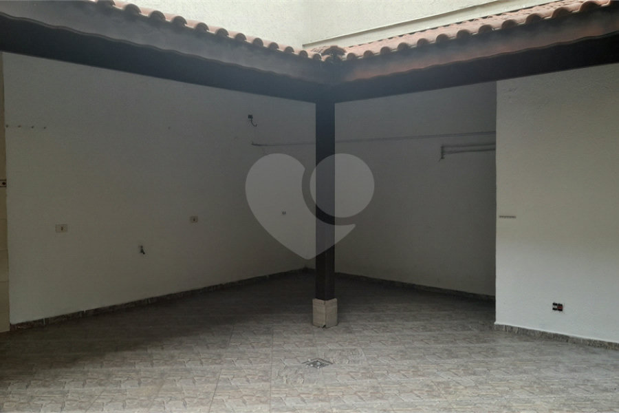 Sobrado à venda com 3 quartos, sendo 1 suíte, em Tremembé, São Paulo, SP