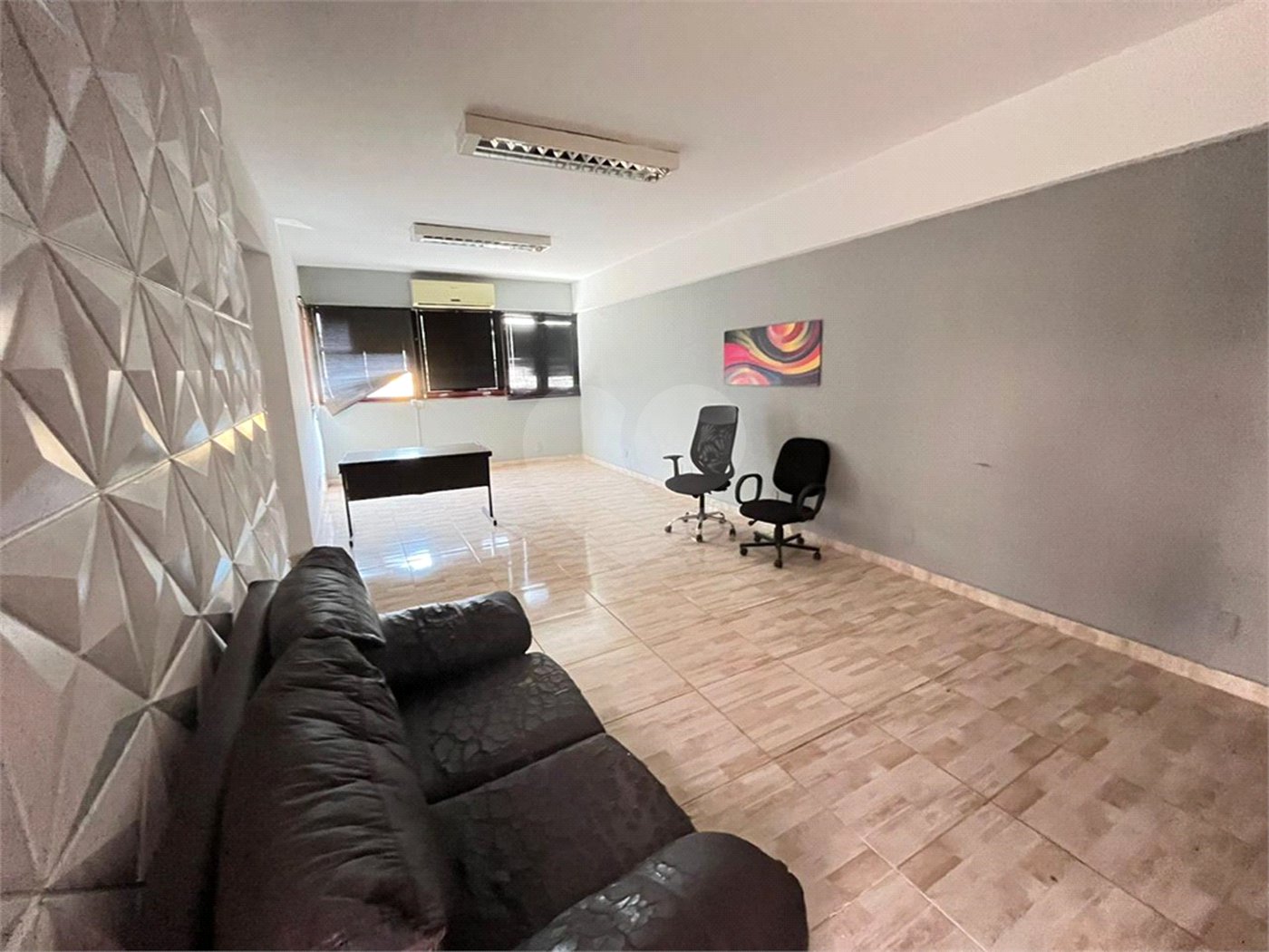Sala para alugar em Jardim Califórnia, Ribeirão Preto, SP