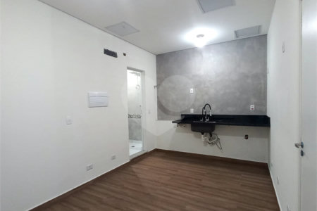 Sala para alugar em Vila Mazzei, São Paulo, SP