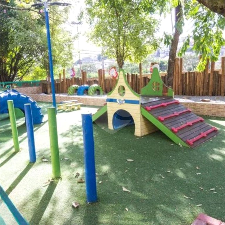 Apartamento à venda com 2 quartos, sendo 1 suíte, em Jardim Íris, São Paulo, SP