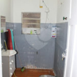Sobrado à venda com 1 quarto em Casa Verde, São Paulo, SP