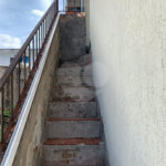 Sobrado à venda com 4 quartos em Casa Verde, São Paulo, SP