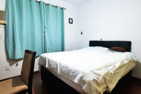 Apartamento com 2 dormitórios à venda, 115 m² por R$ 590.000,00 - Ponta da Praia - Santos/SP