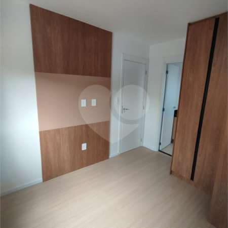 Apartamento à venda com 2 quartos, sendo 1 suíte,  em Vila Andrade, São Paulo, SP