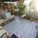 Casa à venda com 3 quartos em Vila Guilherme, São Paulo, SP