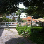 Casa à venda com 3 quartos, sendo 1 suíte, em Tremembé, São Paulo, SP