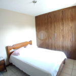 Casa à venda com 3 quartos, sendo 2 suítes,  em Vila Oliveira, Mogi das Cruzes, SP