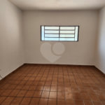 Casa à venda com 2 quartos no Centro, Araraquara, SP