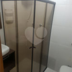 Sobrado à venda com 5 quartos, sendo 2 suítes, em Horto, São Paulo, SP
