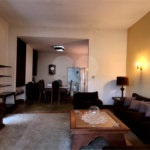 Casa Térrea à venda com 3 quartos, sendo 1 suíte, em Brooklin Velho, São Paulo, SP