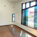 Casa à venda com 3 quartos, sendo 1 suíte, em Jardim Pires de Mello, Sorocaba, SP