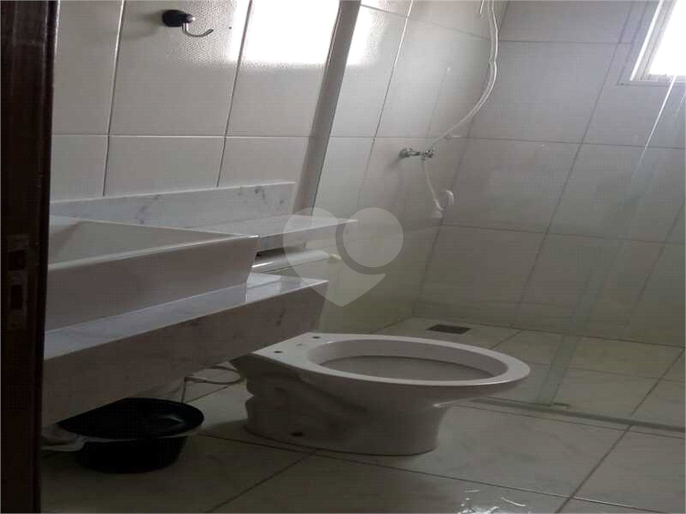 Sobrado à venda com 3 quartos em Parque São Lourenço, Indaiatuba, SP