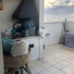 Cobertura à venda com 3 suítes em Ipiranga, São Paulo, SP