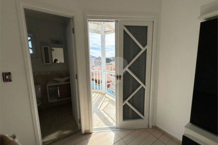 Casa à venda com 3 quartos, sendo 1 suíte,  em Vila Rosália, Guarulhos, SP