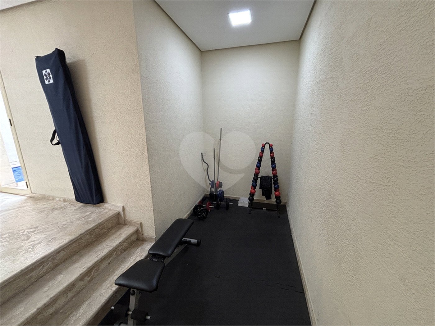 Apartamento à venda com 3 quartos, sendo 2 suítes, em Santana, São Paulo, SP