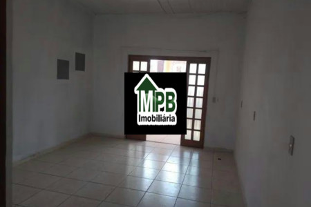 Casa à venda com 4 quartos em JD Monterrey, Sorocaba, SP