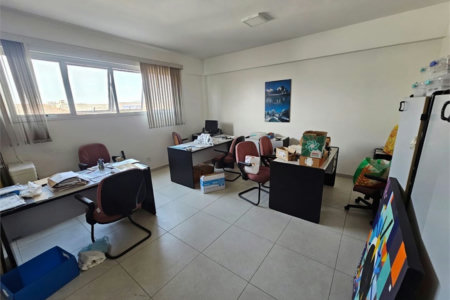 Prédio, 666 m² - venda por R$ 2.500.000,00 ou aluguel por R$ 25.580,01 - Vila Nova - Santos/SP