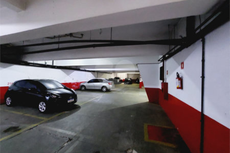 Prédio à venda em Vila Leopoldina, São Paulo, SP
