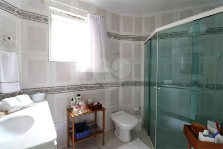 Apartamento à venda com 2 quartos em Lapa, São Paulo, SP
