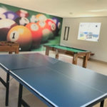 Apartamento à venda com 2 quartos em Caguassu, Sorocaba, SP