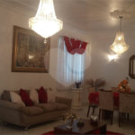 Casa à venda com 6 quartos, sendo 3 suítes, em Vila Isabel, Rio de Janeiro, RJ