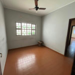Casa à venda com 4 quartos no Centro, Três Lagoas, MS