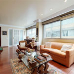 Apartamento à venda com 4 quartos, sendo 2 suítes, em Pinheiros, São Paulo, SP
