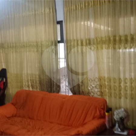 Casa de Vila à venda com 3 quartos, sendo 1 suíte, em Santana, São Paulo, SP