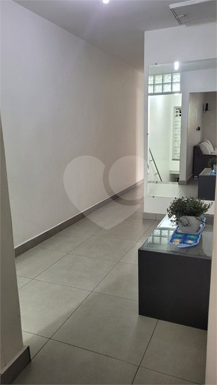 Sobrado à venda com 3 suítes em Vila Guilherme, São Paulo, SP