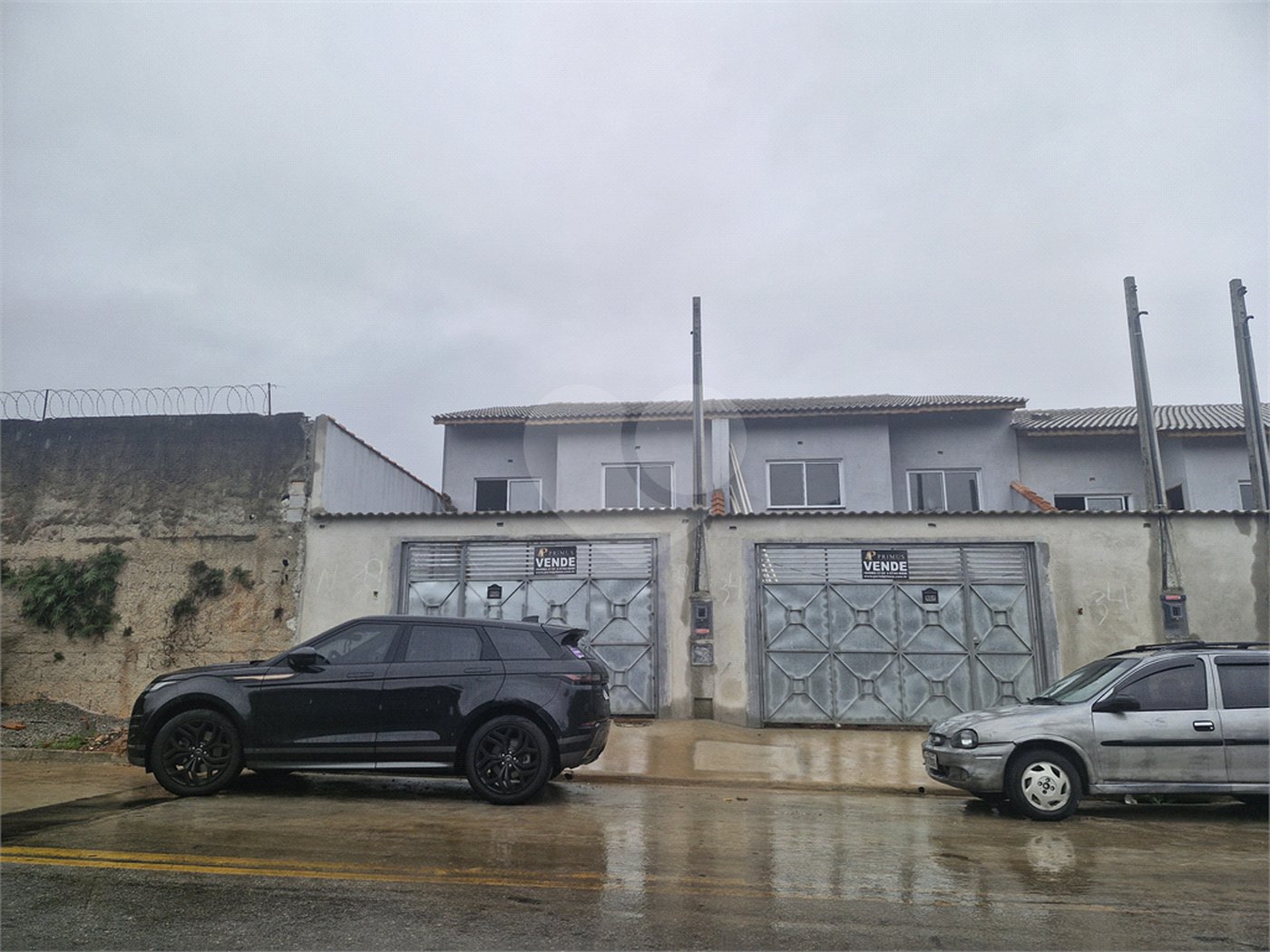 Casa à venda com 3 quartos, sendo 1 suíte,  em Jardim das Flores, Suzano, SP