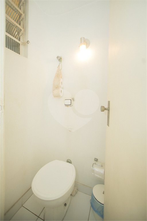 Sobrado à venda com 3 quartos, sendo 1 suíte, em Chácara Santo Antônio (zona Sul), São Paulo, SP