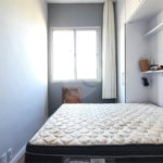 Apartamento à venda com 2 quartos em Rio Comprido, Rio de Janeiro, RJ