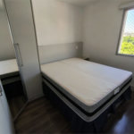 Apartamento à venda com 2 quartos em Brooklin Paulista, São Paulo, SP