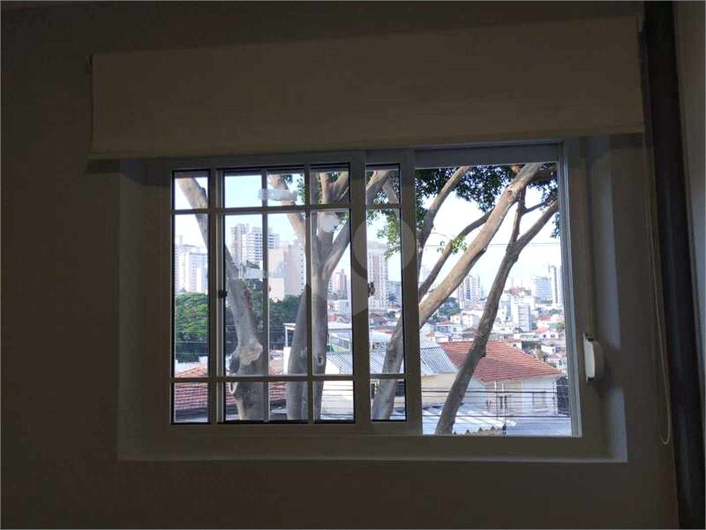 Sobrado à venda com 3 quartos, sendo 1 suíte, em Jardim São Paulo(zona Norte), São Paulo, SP