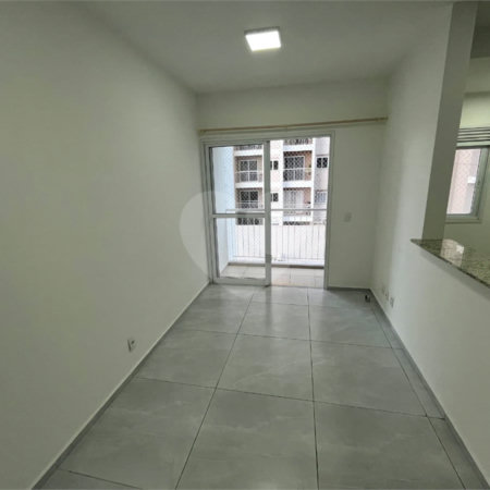 Apartamento à venda com 2 quartos em Bela Vista, Salto, SP