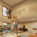 Praia Rasa Residencial Clube