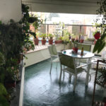 Apartamento à venda com 3 quartos, sendo 1 suíte, em Vila Andrade, São Paulo, SP