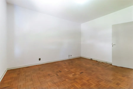 Casa à venda com 3 quartos, sendo 1 suíte, em Brooklin Paulista, São Paulo, SP