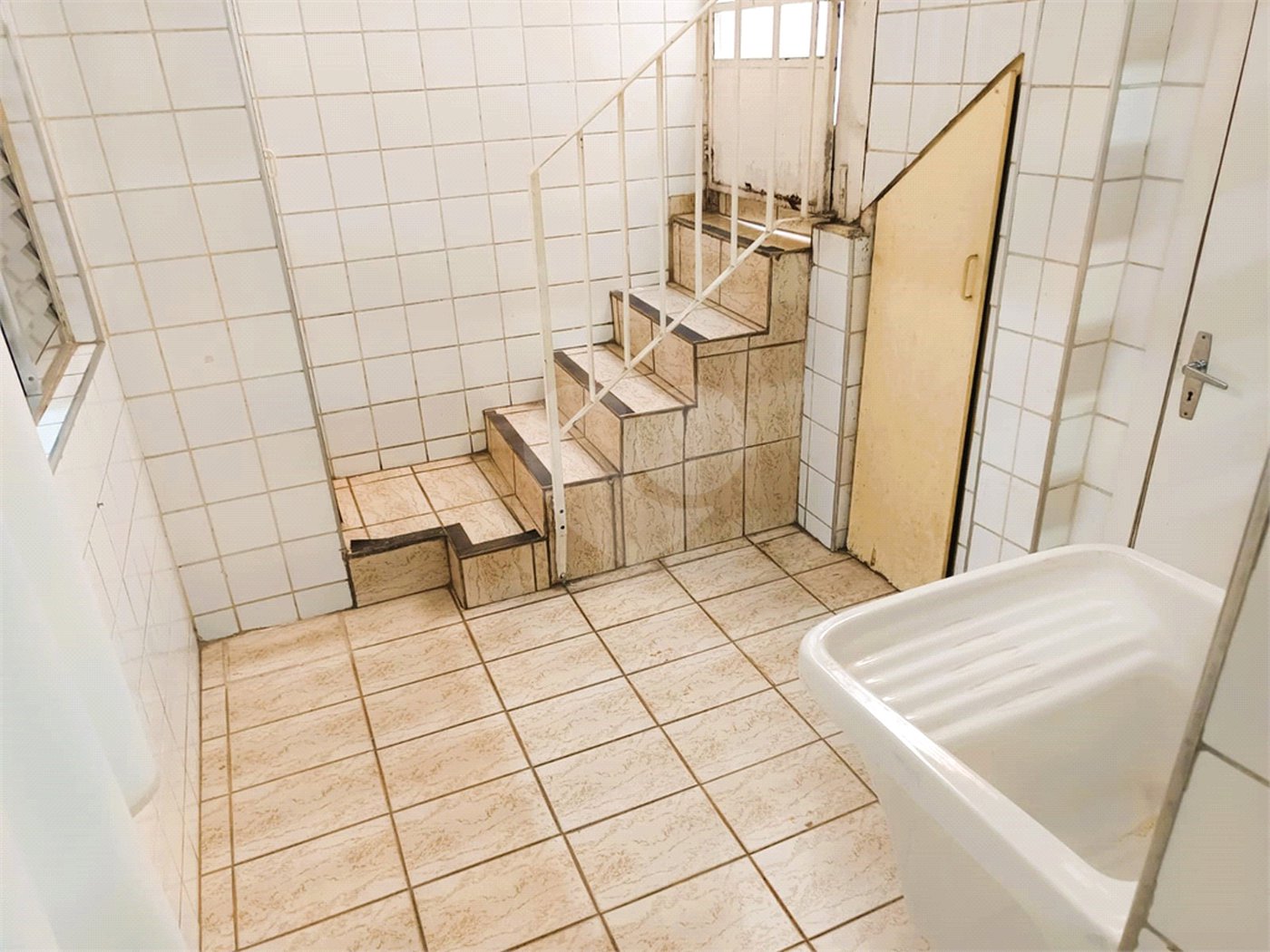Casa Térrea à venda com 2 quartos em Santana, São Paulo, SP