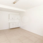 Casa para alugar com 1 quarto em Pinheirinho, Vinhedo, SP