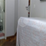 Apartamento à venda com 3 quartos, sendo 1 suíte, em Mandaqui, São Paulo, SP