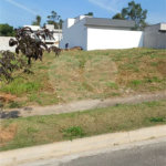 Casa Térrea à venda com 3 suítes em Pinheirinho, Vinhedo, SP