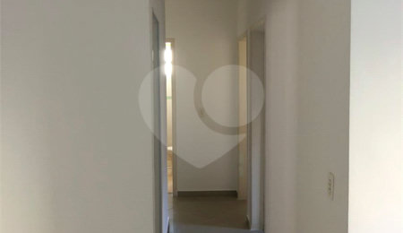 Apartamento para alugar com 3 quartos, sendo 1 suíte,  em Pinheirinho, Vinhedo, SP
