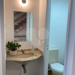 Casa à venda com 1 suíte no condomínio Duplex Life Paraiso, São Paulo - SP