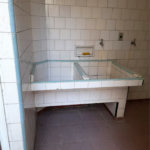 Sobrado à venda com 3 quartos em Vila Romana, São Paulo, SP